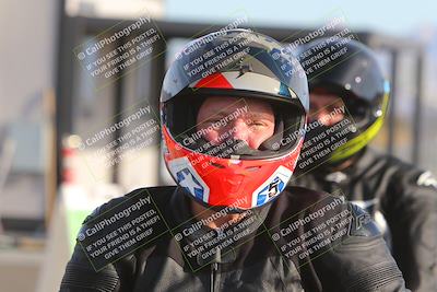 media/Nov-26-2023-TrackXperience (Sun) [[5492a056a2]]/Around the Pits/